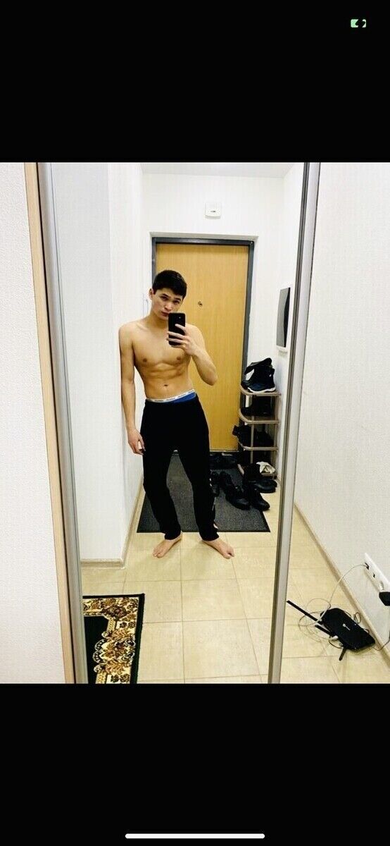 ���� 22298338 ����� ���, 25 ���, ���� ���������� � ������