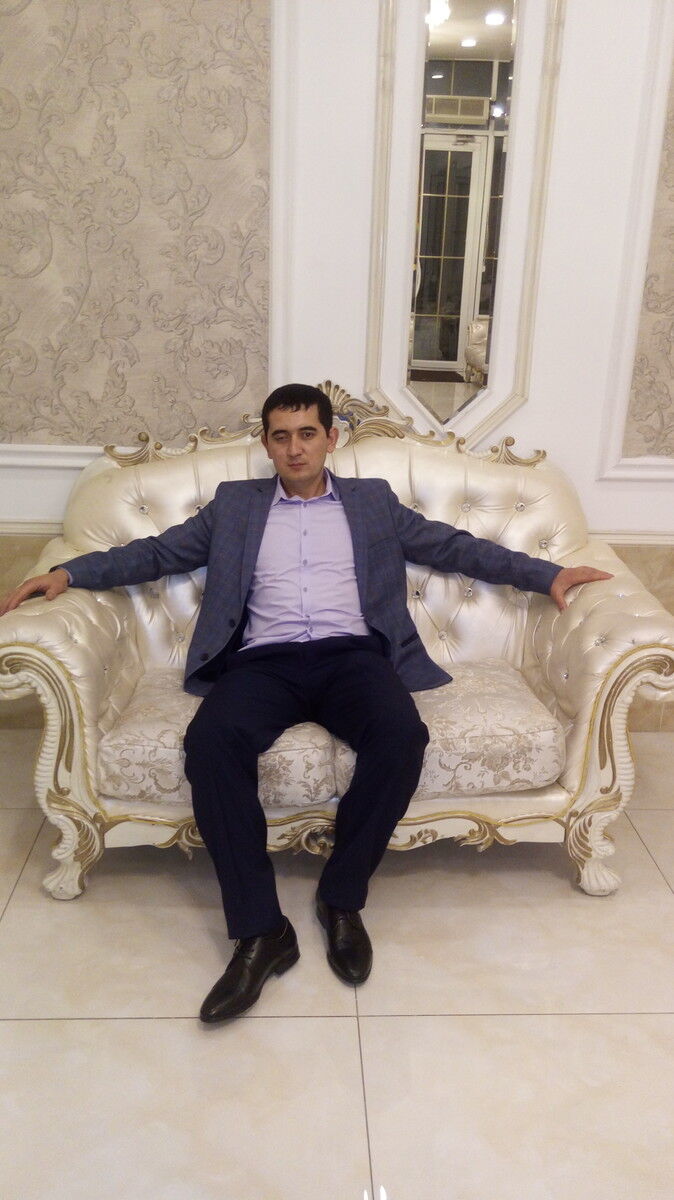 ���������� ������, ���� ������� ����, 39 ���, ������������ ��� ������, ����� � ���������, c�������� ���������