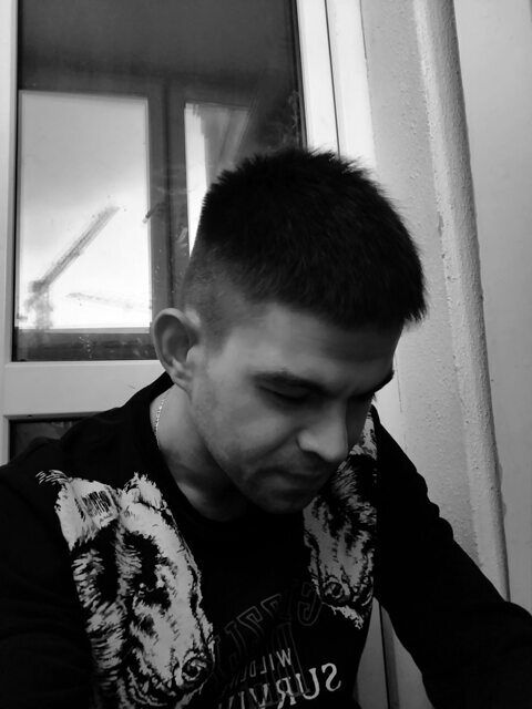 ���������� �����, ���� ������� ����, 31 ���, ������������ ��� ����� � ���������, c�������� ���������