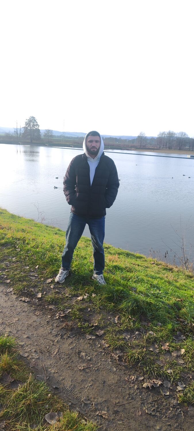 ���������� �����, ���� ������� Maks, 40 ���, ������������ ��� ����� � ���������, c�������� ���������