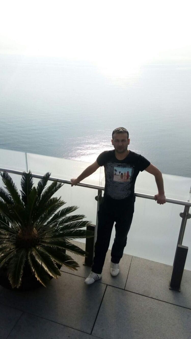 ���� 55789898 ������� ����, 38 ���, ���� ���������� � ����