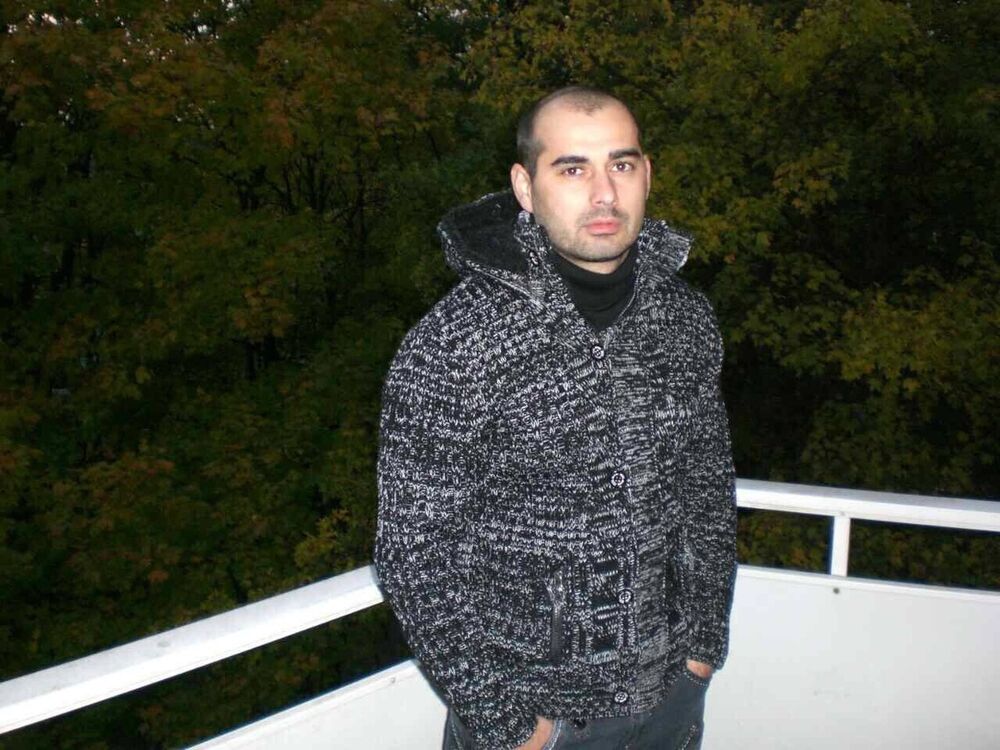 ���� 15590038 ������� �����, 45 ���, ���� ���������� � Solingen