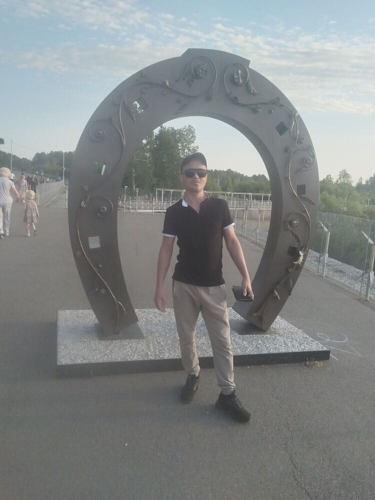  52853888  , 38 ,    