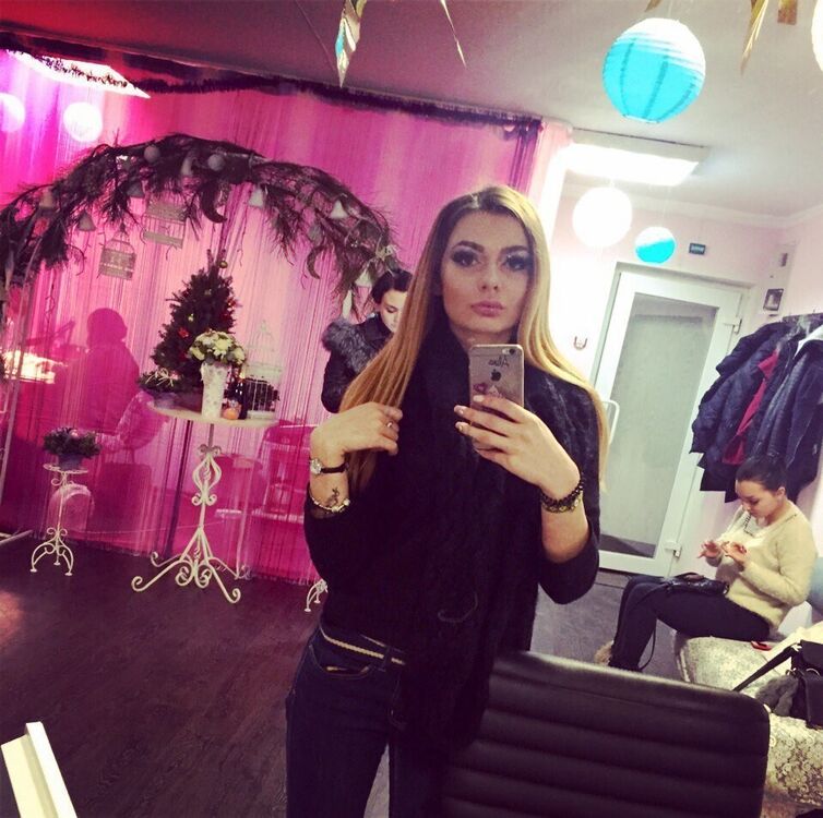 23847168  Nata, 22 ,    