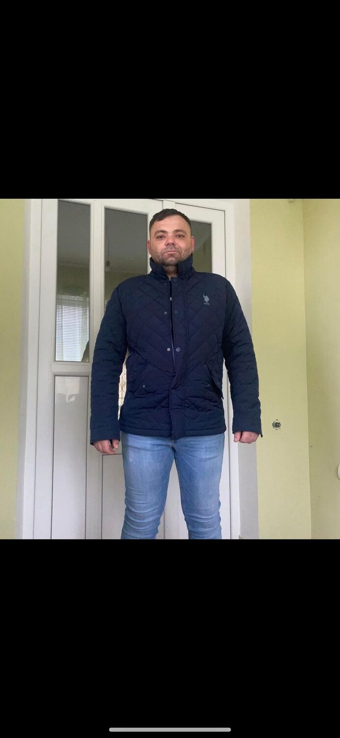 ���� 54879058 ������� �������, 39 ���, ���� ���������� � �������