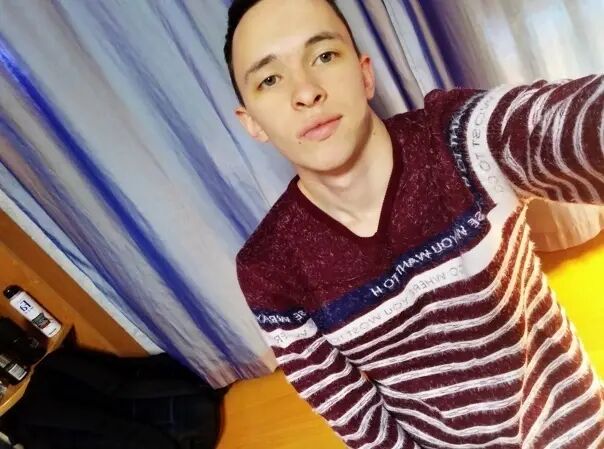 ���� 27960778 ����� �������, 25 ���, ���� ���������� � �����������