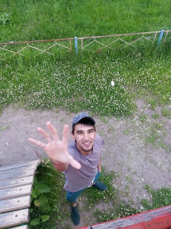  -,   , 32 ,     , c 