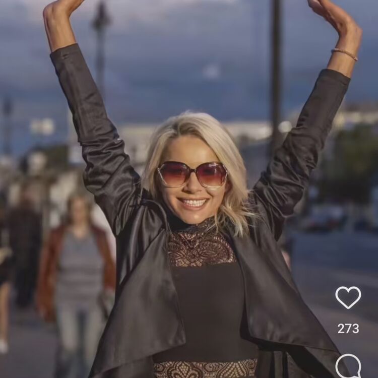 ���� 38787698 ������� ���, 43 ����, ���� ���������� � �����-����������