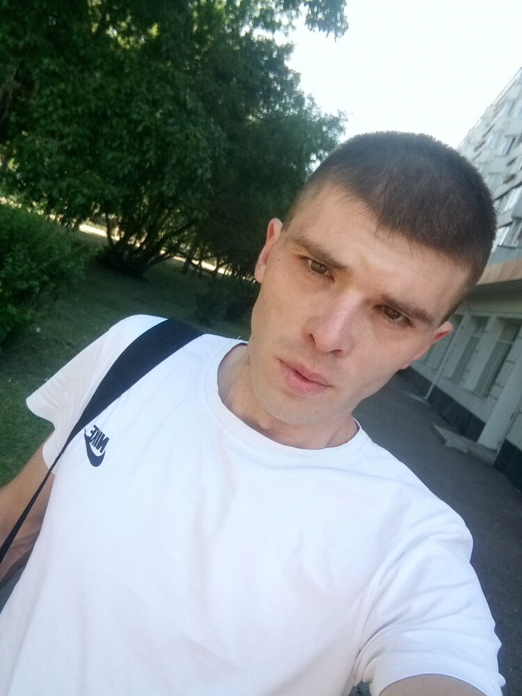 ���������� ����������, ���� ������� ���, 36 ���, ������������ ��� ������, ����� � ���������, c�������� ���������