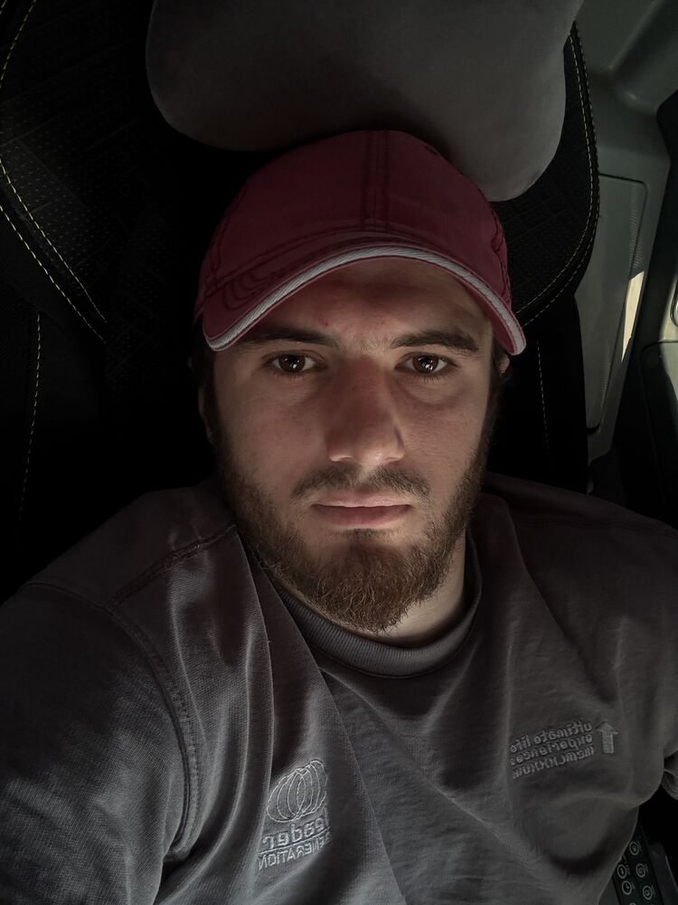 ���� 53135438 ������� �������, 29 ���, ���� ���������� � ������