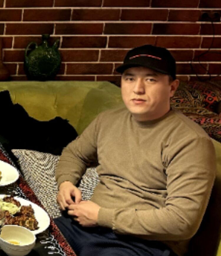 ���� 44767748 ������� ������, 34 ����, ���� ���������� � �������