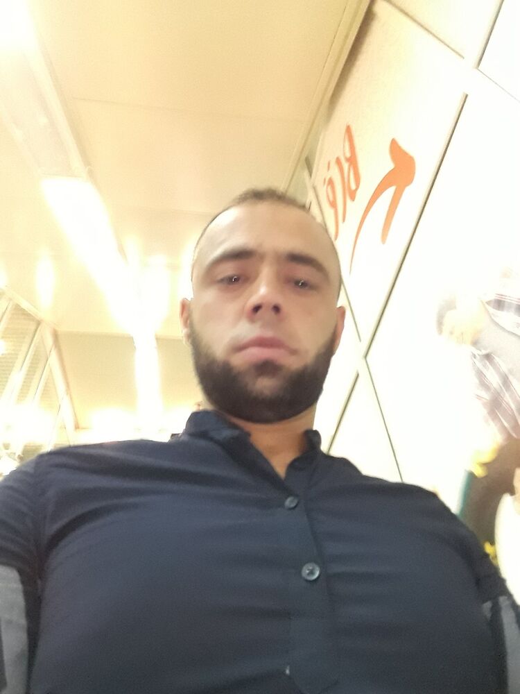 ���� 12615878 ������� �����, 37 ���, ���� ���������� � �������������