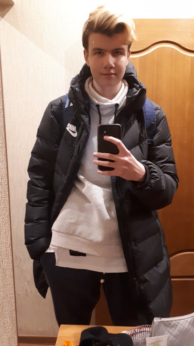 ���� 18812218 ����� �������, 24 ����, ���� ���������� � ��������