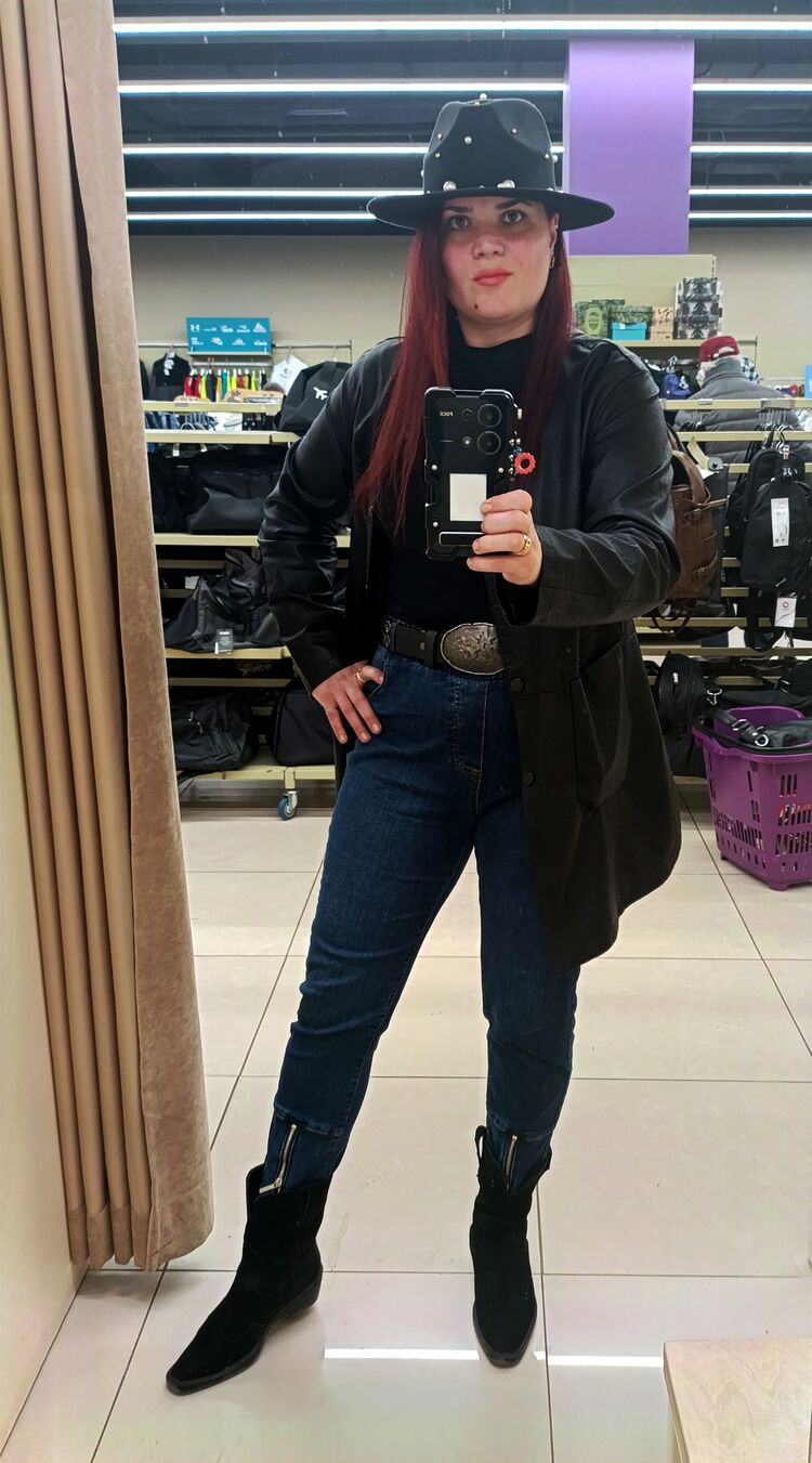 ���������� ���������, ���� ������� �����, 38 ���, ������������ ��� ������, ����� � ���������