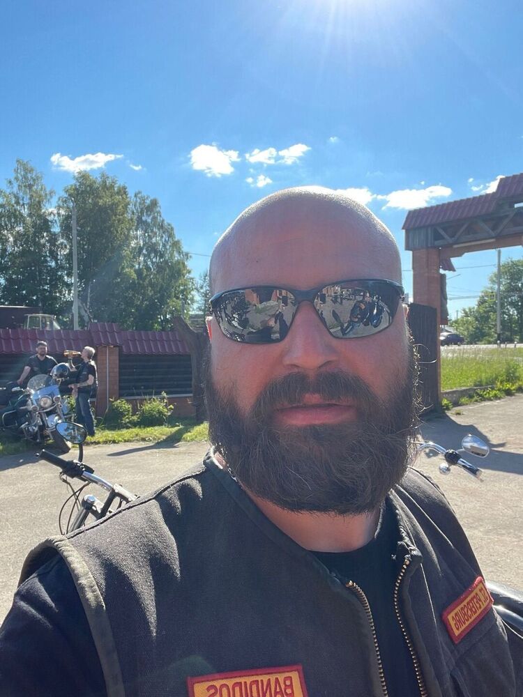 ���������� �����-���������, ���� ������� ���������, 40 ���, ������������ ��� ������, ����� � ���������, c�������� ���������, ���������