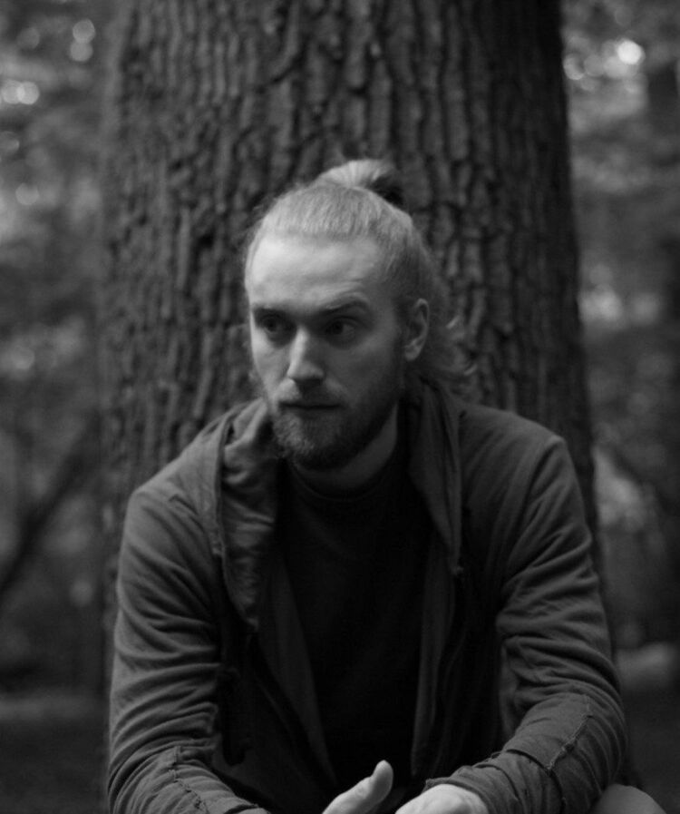 ���� 56103768 ������� Yuiik, 36 ���, ���� ���������� � ����������