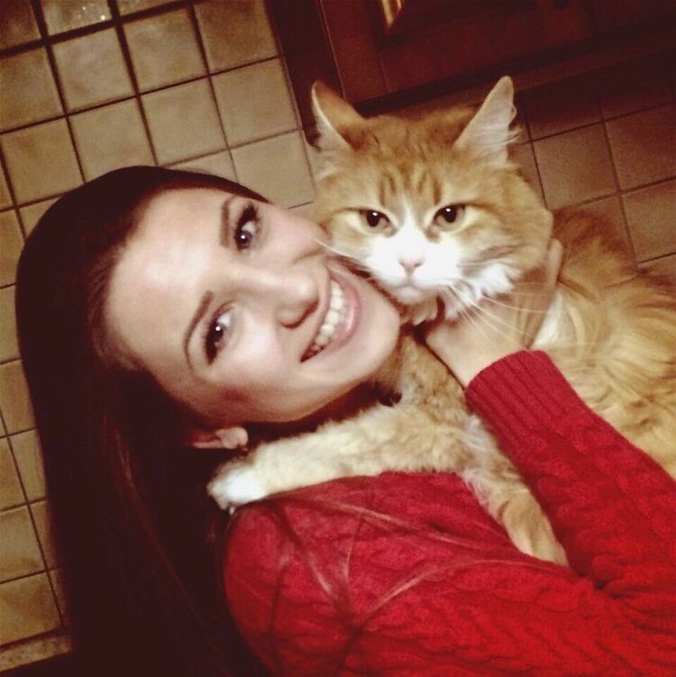 ���������� ������, ���� ������� ����, 31 ���, ������������ ��� ����� � ���������, c�������� ���������