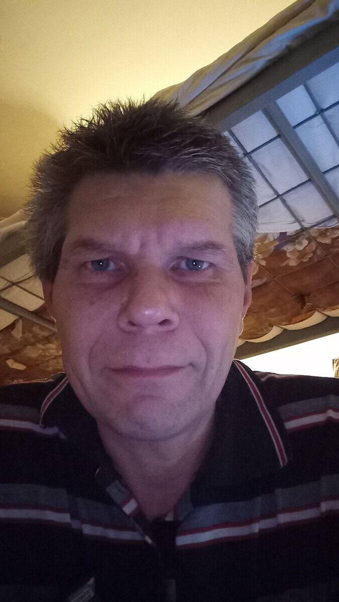  -,   , 51 ,   ,   , c 