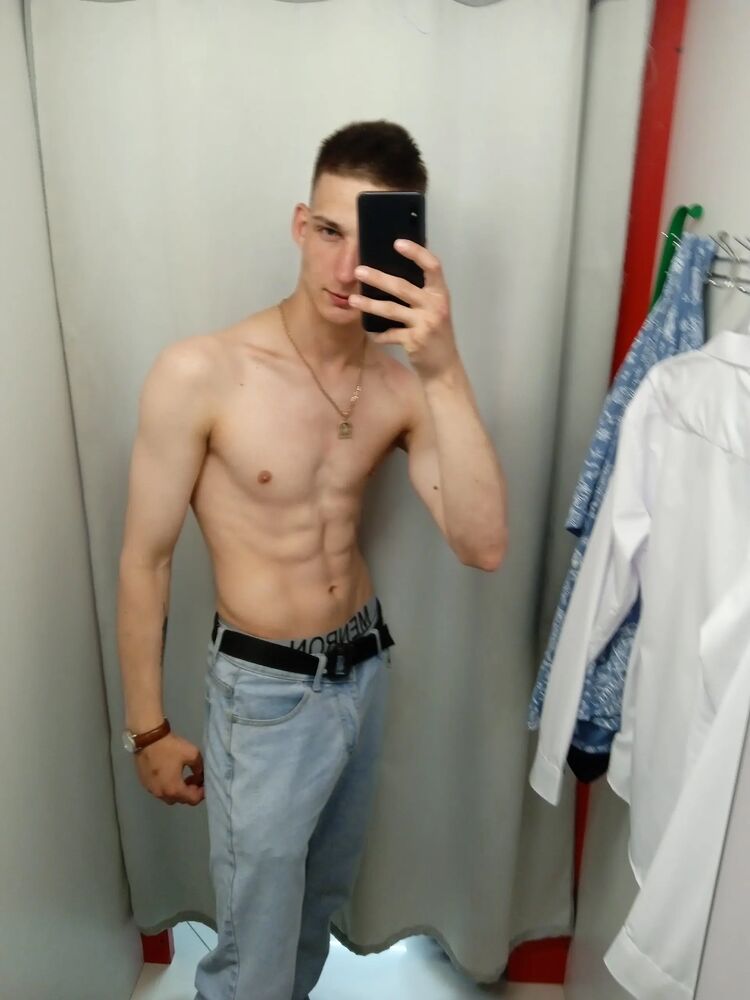 ���� 44730008 ����� ������, 21 ���, ���� ���������� � ������