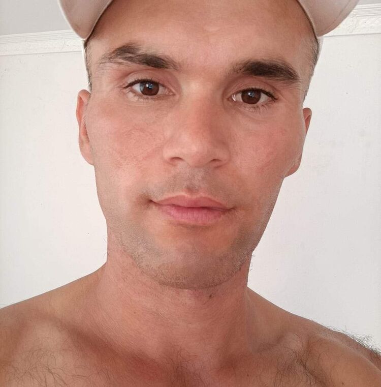  45134878   , 38 ,    