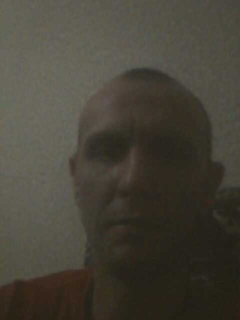  -,   , 43 ,   ,   , c 