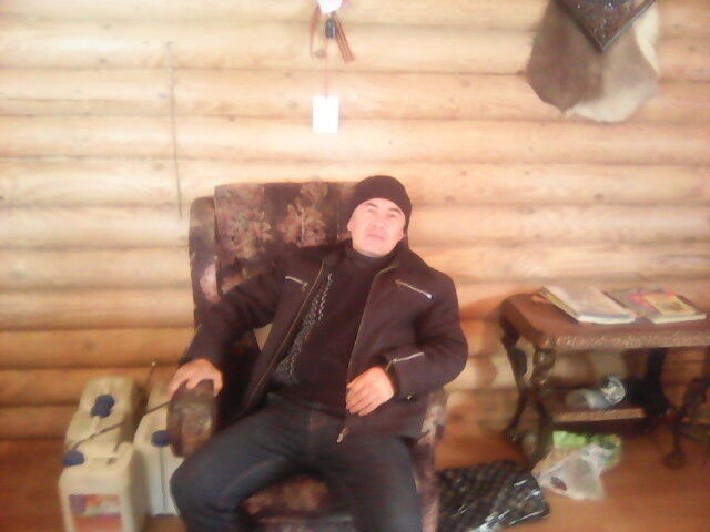 ���� 10897428 ������� �������, 47 ���, ���� ���������� � �������