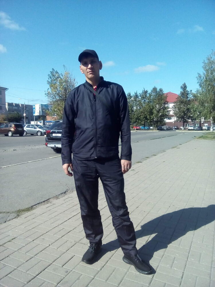 ���������� ������ ��������, ���� ������� �������, 39 ���, ������������ ��� ������, ����� � ���������