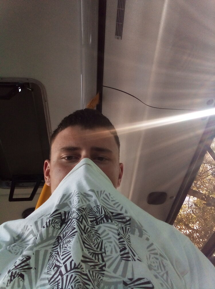 ���� 25181998 ����� �������, 25 ���, ���� ���������� � ������������