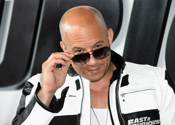  ,   Roman, 56 ,   