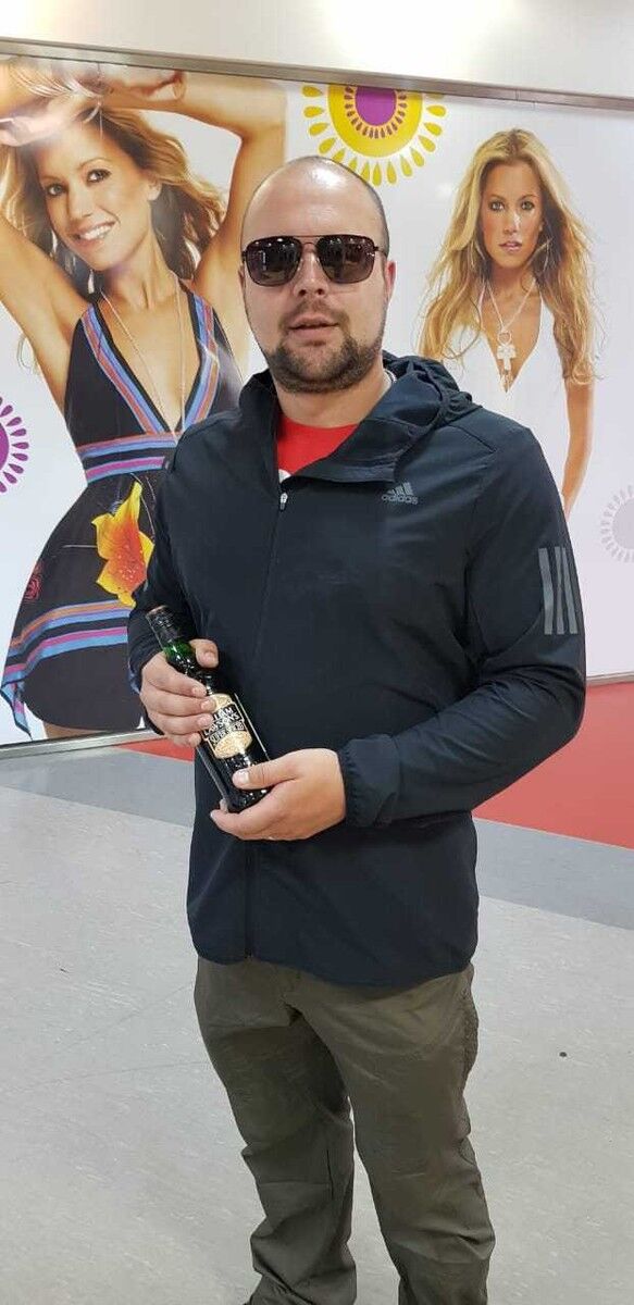 ���������� ��������, ���� ������� �������, 34 ����, ������������ ��� ������, ����� � ���������, c�������� ���������