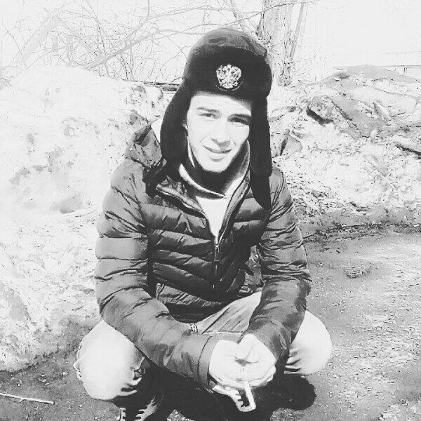 ���� 33519658 ������� Anatoly, 26 ���, ���� ���������� � ������