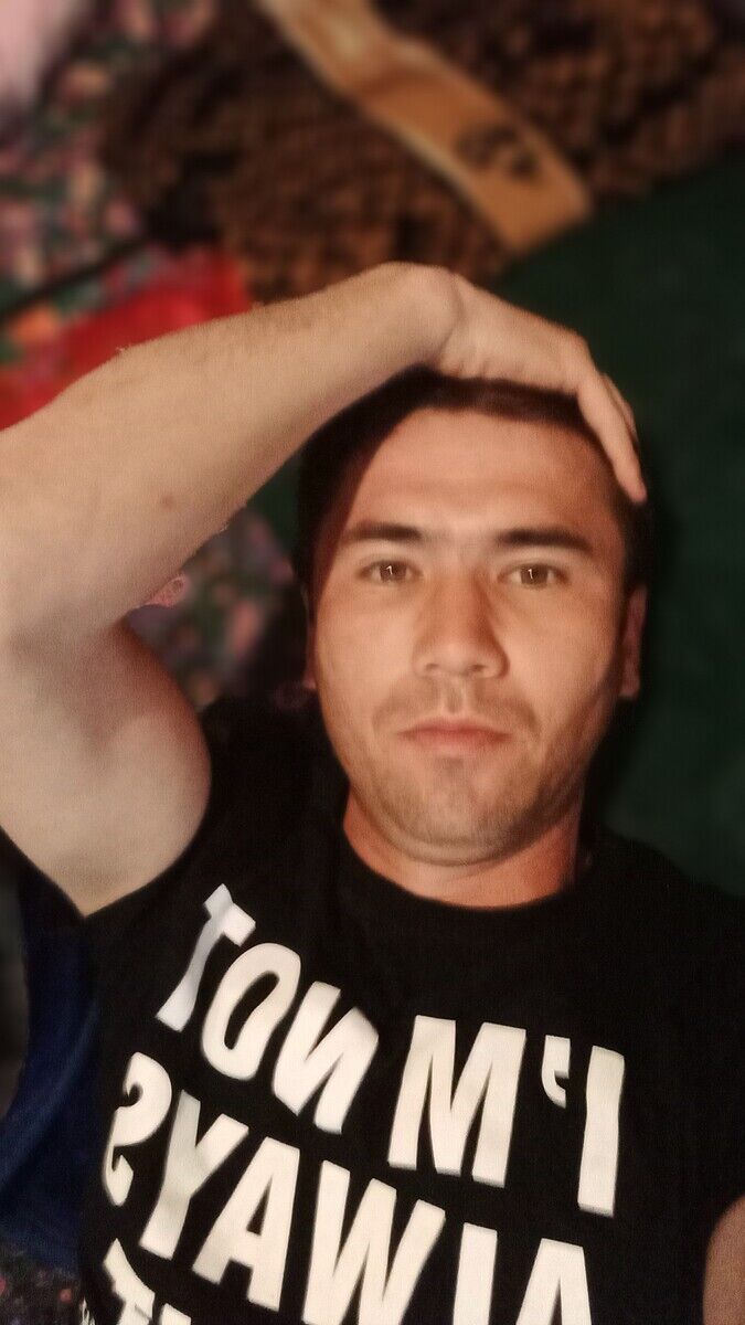 ���� 20710778 ������� ��������, 37 ���, ���� ���������� � ��������