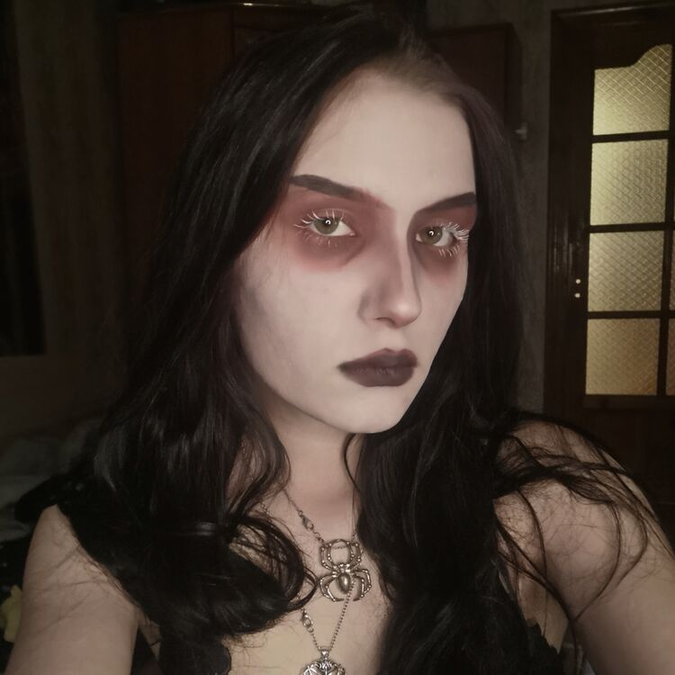  -,   , 20 ,   ,   