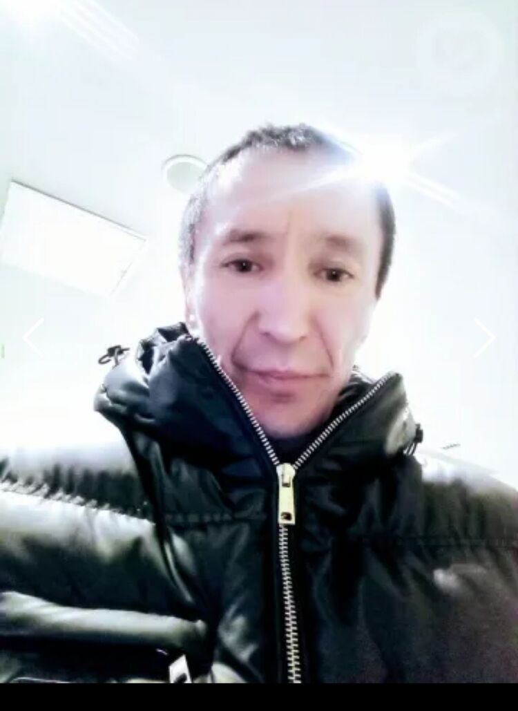  37890008  , 47 ,    