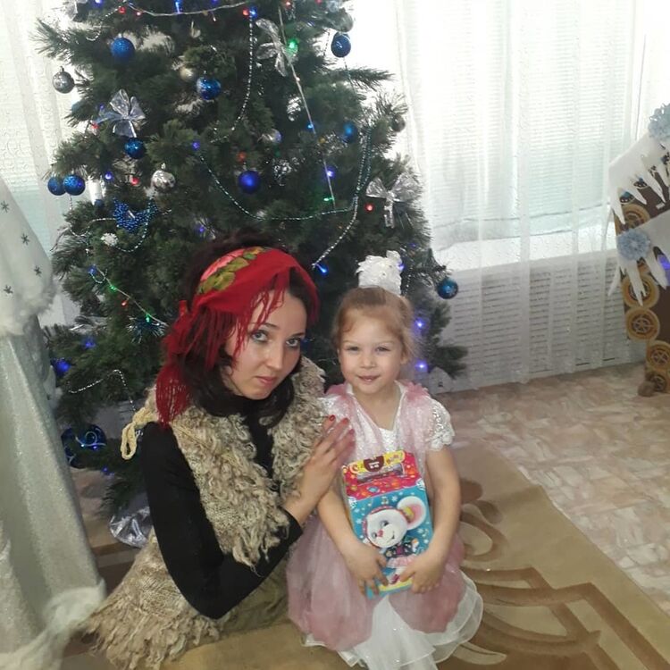 ���� 18572958 ������� �����, 35 ���, ���� ���������� � ����������