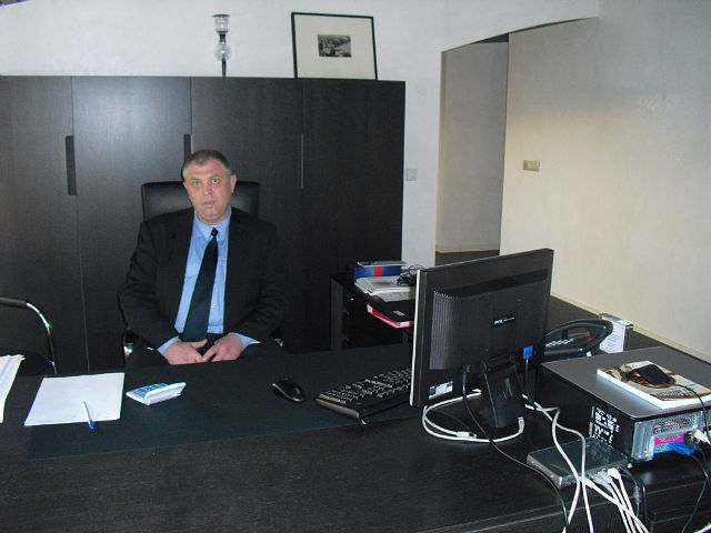  ,   Sergey, 51 ,   ,   , c , 