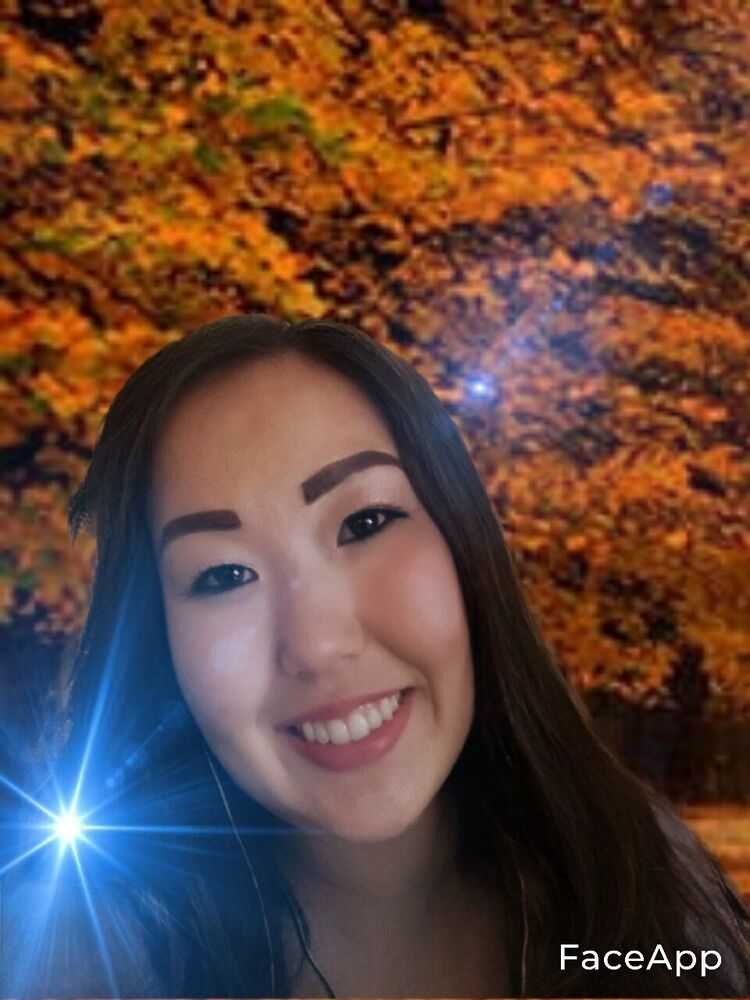 ���� 25153378 ������� ��������, 37 ���, ���� ���������� � ����������