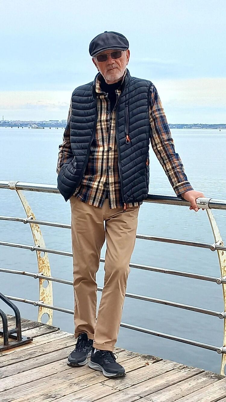 ���������� ������, ���� ������� ��������, 76 ���, ������������ ��� c�������� ���������