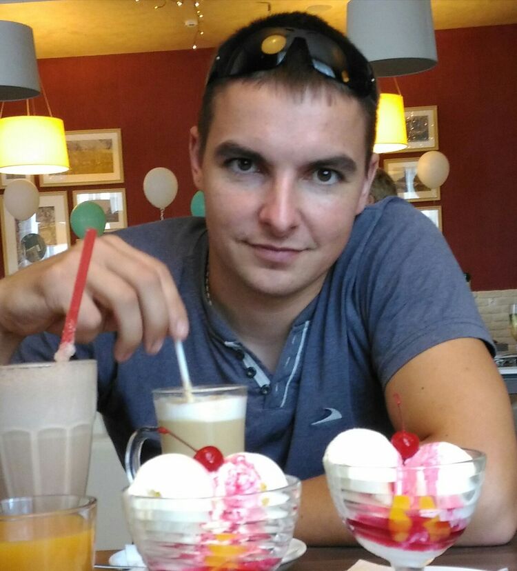 ���������� ������, ���� ������� Alexander, 35 ���, ������������ ��� ������, ����� � ���������, c�������� ���������