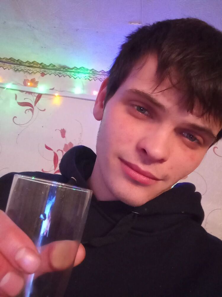  ,   , 26 ,   c 