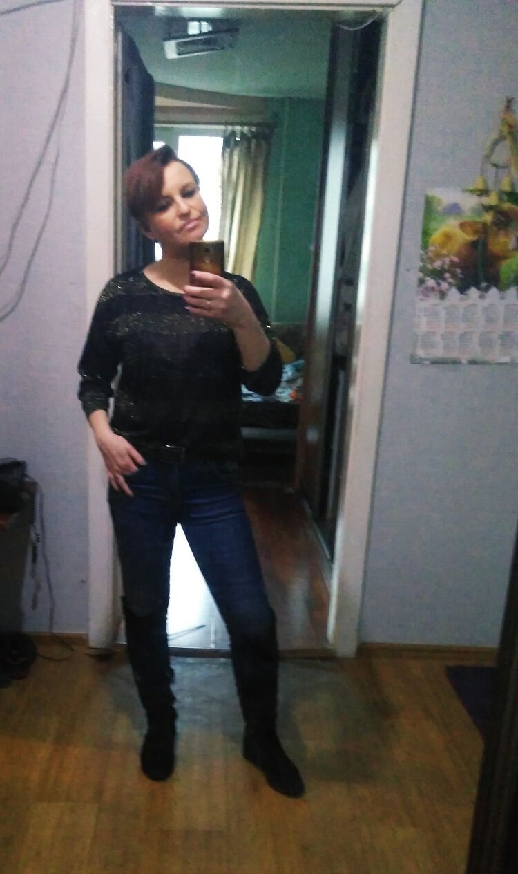 ���������� �����, ���� ������� �����, 41 ���, ������������ ��� ������, ����� � ���������, c�������� ���������