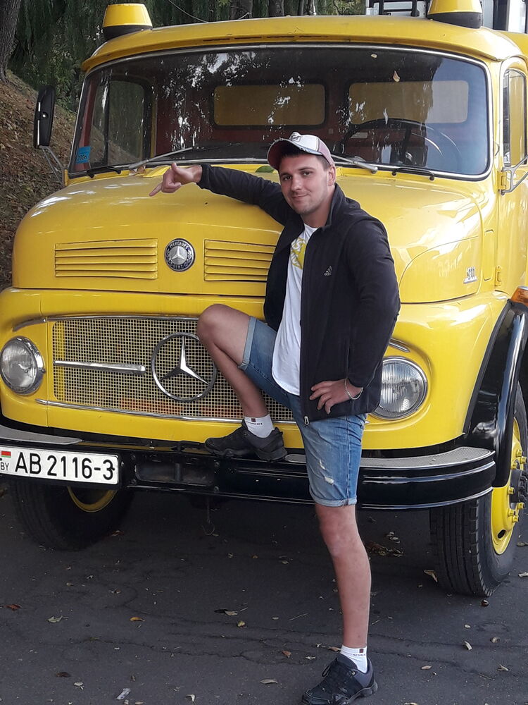  34661318  Timka, 39 ,    