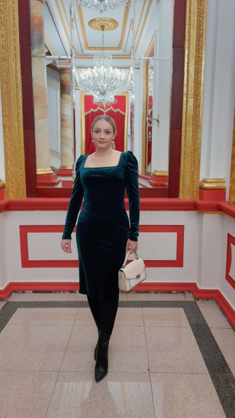 ���������� ���������, ���� ������� �����, 45 ���, ������������ ��� c�������� ���������