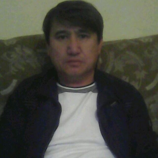  50537898  Sanjar, 51 ,    