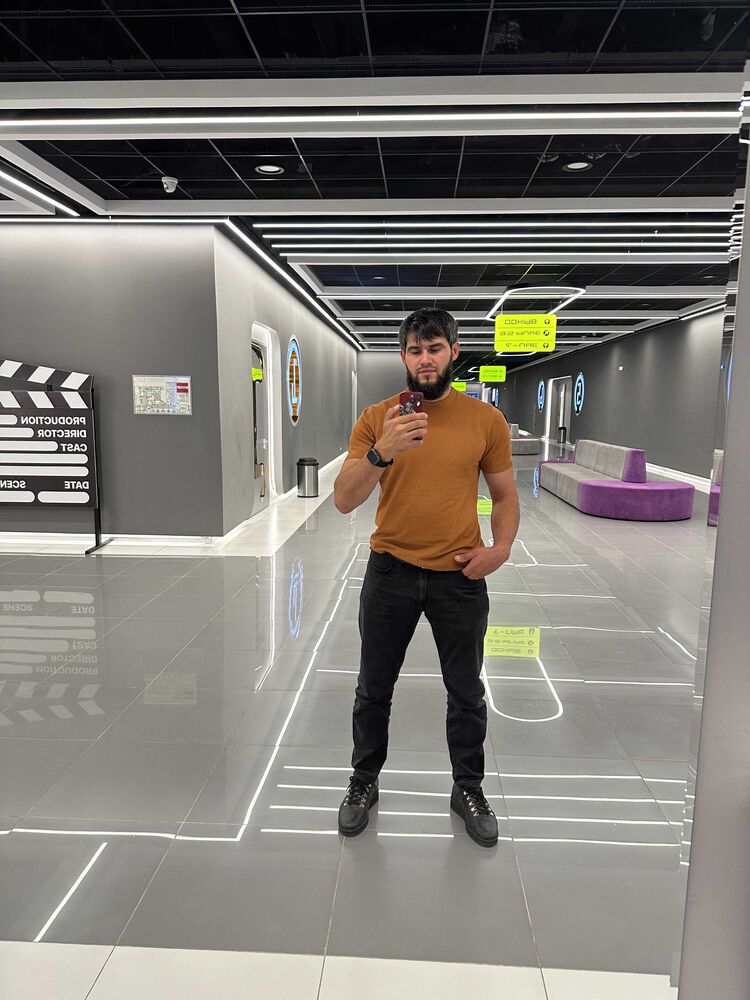 ���������� ������, ���� ������� �����, 35 ���, ������������ ��� ����� � ���������