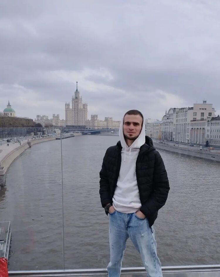 ���������� �������, ���� ������� �����, 27 ���, ������������ ��� ������, ����� � ���������