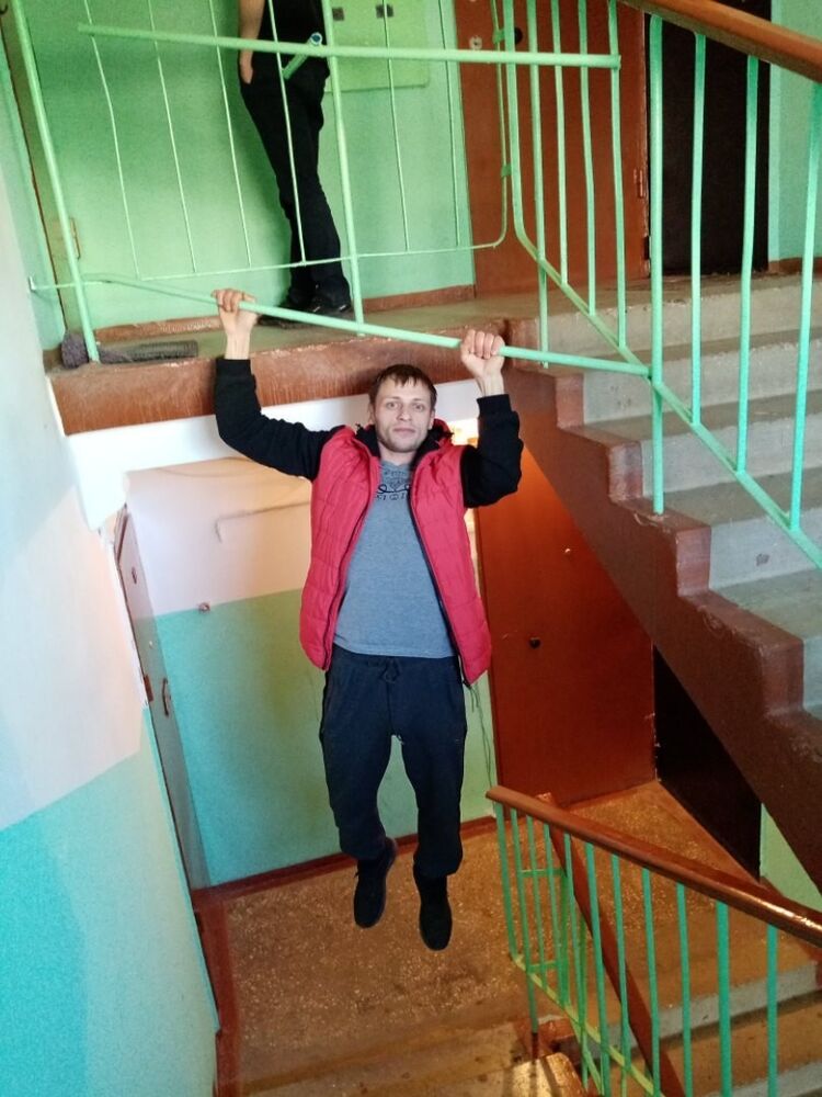 ���� 16086938 ������� ����, 37 ���, ���� ���������� � �����