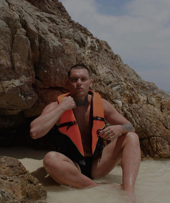 ���������� ������, ���� ����� ����, 23 ����, ������������ ��� ������, ����� � ���������