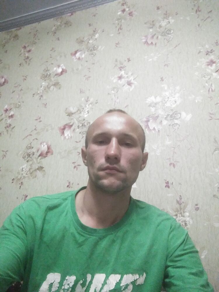 ���������� �����, ���� ������� �����, 35 ���, ������������ ��� ������, ����� � ���������, c�������� ���������