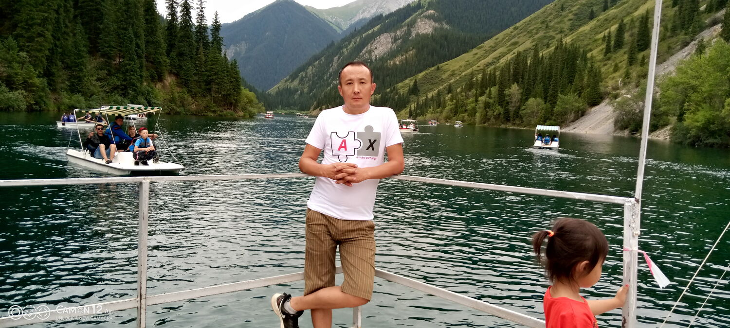  ,   Ceko, 40 ,   ,   